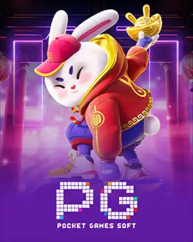 pg