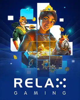 rlg